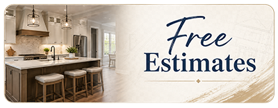 BUTTON-Free-Estimates-400xx-1