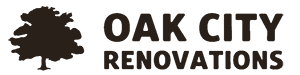 Oak City Renovations